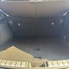 lexus nx 2023 CFJ1614578 image 20