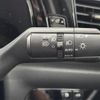 lexus nx 2022 CFJ1795138 image 32