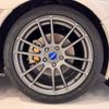 subaru wrx-s4 2014 CFJ1684037 image 22