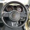 suzuki jimny 2024 CFJ1042972 image 4