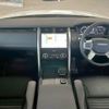 rover discovery 2024 CFJ1819584 image 3