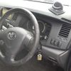 toyota isis 2008 -TOYOTA--Isis ANM10W-0097791---TOYOTA--Isis ANM10W-0097791- image 8