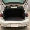 volkswagen golf 2019 CFJ1792573 image 10
