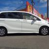 honda freed 2013 CFJ1504436 image 6