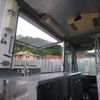 toyota quick-delivery 2002 -TOYOTA--QuickDelivery Van KK-LY228K--0001128---TOYOTA--QuickDelivery Van KK-LY228K--0001128- image 15