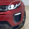 land-rover range-rover 2019 -ROVER--Range Rover DBA-LV2XB--SALVA2AX8KH329665---ROVER--Range Rover DBA-LV2XB--SALVA2AX8KH329665- image 19