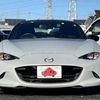 mazda roadster 2018 GOO_JP_700050301430241213011 image 4