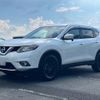 nissan x-trail 2017 NIKYO_GA88705 image 4