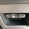 daihatsu wake 2020 quick_quick_4BA-LA700S_LA700S-0157270 image 9