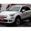 fiat 500x 2018 -FIAT 【名古屋 348ふ0821】--Fiat 500X 33414--ZFA3340000P676497---FIAT 【名古屋 348ふ0821】--Fiat 500X 33414--ZFA3340000P676497- image 9
