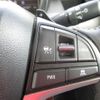 suzuki spacia 2023 quick_quick_MK53S_MK53S-992162 image 14