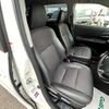 toyota sienta 2018 -TOYOTA--Sienta DAA-NHP170G--NHP170-7125957---TOYOTA--Sienta DAA-NHP170G--NHP170-7125957- image 6