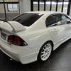 honda civic 2007 180725155702 image 4