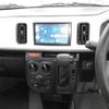 suzuki alto-van 2017 CFJ1814787 image 10