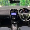 nissan note 2017 -NISSAN--Note DBA-E12--E12-486006---NISSAN--Note DBA-E12--E12-486006- image 2