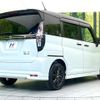 suzuki solio 2023 CFJ1713650 image 17