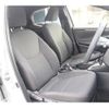 toyota yaris 2020 -TOYOTA 【香川 501ﾜ1801】--Yaris MXPH10--2010937---TOYOTA 【香川 501ﾜ1801】--Yaris MXPH10--2010937- image 28