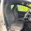 toyota yaris 2022 CFJ1584676 image 8