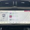 jaguar xe 2016 CFJ1590233 image 22