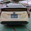 toyota prius 2016 -TOYOTA 【名変中 】--Prius ZVW51--6026087---TOYOTA 【名変中 】--Prius ZVW51--6026087- image 7