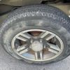 suzuki jimny 2006 CFJ1681566 image 23