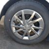 toyota prius-α 2014 -TOYOTA--Prius α DAA-ZVW41W--ZVW41-0005047---TOYOTA--Prius α DAA-ZVW41W--ZVW41-0005047- image 5