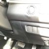 toyota harrier 2014 -TOYOTA--Harrier DBA-ZSU60W--ZSU60-0011079---TOYOTA--Harrier DBA-ZSU60W--ZSU60-0011079- image 5