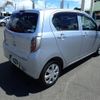 daihatsu mira-e-s 2012 -DAIHATSU--Mira e:s DBA-LA300S--LA300S-0012492---DAIHATSU--Mira e:s DBA-LA300S--LA300S-0012492- image 6