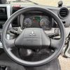 mitsubishi-fuso canter 2019 GOO_NET_EXCHANGE_0561411A30250518W001 image 14