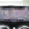 mercedes-benz glb-class 2022 CFJ1860541 image 19