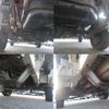 suzuki carry-truck 1990 -SUZUKI--Carry Truck M-DB51T--DB51T-142505---SUZUKI--Carry Truck M-DB51T--DB51T-142505- image 25