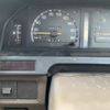 toyota mark-ii-wagon 1992 CFJ1825633 image 17