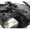 cadillac ct5 2023 -GM--Cadillac CT5 7BA-A2LL--1G6D85RK2P0121766---GM--Cadillac CT5 7BA-A2LL--1G6D85RK2P0121766- image 16