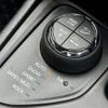 jeep cherokee 2015 390 image 35