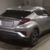 toyota c-hr 2019 -TOYOTA--C-HR DBA-NGX50--NGX50-2032040---TOYOTA--C-HR DBA-NGX50--NGX50-2032040- image 2