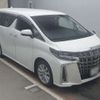 toyota alphard 2021 -TOYOTA 【広島 340ﾈ 730】--Alphard 3BA-AGH30W--AGH30-0388639---TOYOTA 【広島 340ﾈ 730】--Alphard 3BA-AGH30W--AGH30-0388639- image 4