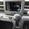 suzuki wagon-r 2020 -SUZUKI--Wagon R 5AA-MH95S--MH95S-131433---SUZUKI--Wagon R 5AA-MH95S--MH95S-131433- image 4