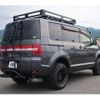 mitsubishi delica-d5 2018 quick_quick_LDA-CV1W_CV1W-1210337 image 2