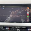 audi a1 2019 -AUDI--Audi A1 3BA-GBDAD--WAUZZZGB4LR002596---AUDI--Audi A1 3BA-GBDAD--WAUZZZGB4LR002596- image 14