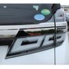 toyota vellfire 2018 -TOYOTA--Vellfire DBA-AGH30W--AGH30-0190110---TOYOTA--Vellfire DBA-AGH30W--AGH30-0190110- image 12