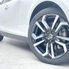 volvo v40 2018 -VOLVO--Volvo V40 CBA-MB420XC--YV1MZ402CJ2147732---VOLVO--Volvo V40 CBA-MB420XC--YV1MZ402CJ2147732- image 12