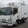 isuzu elf-truck 2018 GOO_NET_EXCHANGE_0706160A30250613W001 image 2