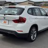 bmw x1 2013 -BMW--BMW X1 VL20--0VU22336---BMW--BMW X1 VL20--0VU22336- image 20