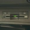 toyota land-cruiser-prado 2015 quick_quick_CBA-TRJ150W_TRJ150-0055316 image 7