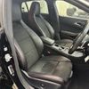 mercedes-benz cla-class 2017 -MERCEDES-BENZ--Benz CLA DBA-117942--WDD1179422N471286---MERCEDES-BENZ--Benz CLA DBA-117942--WDD1179422N471286- image 9