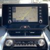 toyota harrier 2020 -TOYOTA--Harrier 6BA-MXUA80--MXUA80-0003346---TOYOTA--Harrier 6BA-MXUA80--MXUA80-0003346- image 5