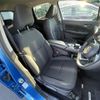 nissan note 2021 -NISSAN--Note 6AA-E13--E13-011234---NISSAN--Note 6AA-E13--E13-011234- image 6