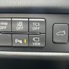 mazda cx-5 2018 -MAZDA--CX-5 6BA-KF5P--KF5P-202882---MAZDA--CX-5 6BA-KF5P--KF5P-202882- image 7