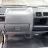nissan vanette-truck 2006 CFJ1833918 image 32