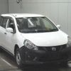 nissan ad-van 2019 -NISSAN--AD Van VZNY12-078363---NISSAN--AD Van VZNY12-078363- image 1